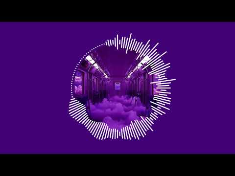 Видео: Акула - Позвони( Hardstyle remix )