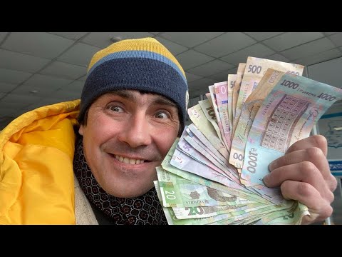 Видео: КАК Я ЗАРАБАТЫВАЮ ТОРГУЯ ВЕЩАМИ ИЗ МУСОРНЫХ БАКОВ НА БАЗАРЕ Барахолка