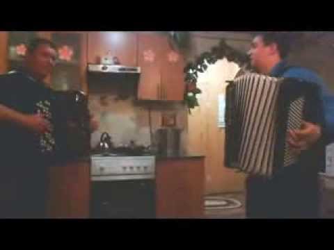 Видео: ВАИЗ ХАЙРЕТДИНОВ & ИЛЬДУС ХАРРЯСОВ