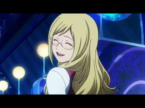 Видео: [ ЧИТ-КОД СТРАТЕГИИ #30] Братья-киборги(или почти). Альтернативный сюжет по МГА.