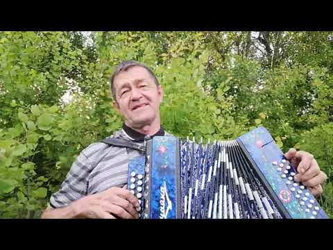 Видео: Равиль Гараев - Син минеке булмасан да (2021)