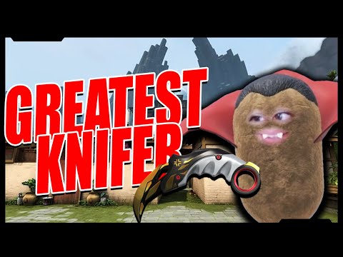 Видео: Типичный день на стриме Glitters :)