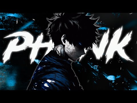 Видео: THE BEST PHONK PLAYLIST 2025 Pt.49 ※ 1 HOUR VIRAL AURA MUSIC to BOOST YOUR AURA ※ Фонк