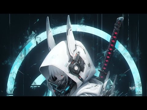 Видео: Моё кодовое имя Зелёный Бык! (2/3) | альтернативный сюжет | Ван Пис