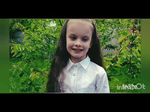 Видео: Свято останнього дзвоника в ХЛ N°31-2025