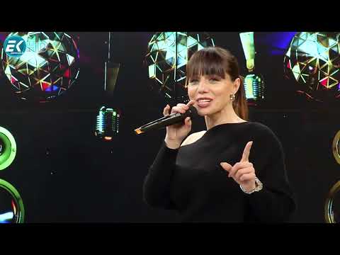 Видео: ИНА - ПЕТИЯТ ЕТАЖ (ТВ ВЕРСИЯ) / INA - PETIAT ETAZ (TV VERSION)