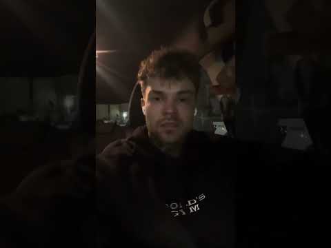 Видео: Единственный способ ВЛЮБИТЬ ДЕВУШКУ!!! Жаль что я не знал это раньше…