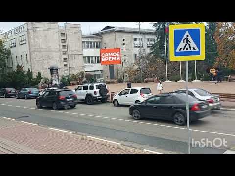 Видео: ЛАЗАРЕВСКОЕ ОТЕЛЬ ТИХИЙ РАЙ КОРОТКИЙ ПУТЬ К МОРЮ ХОРОШАЯ НАГРУЗКА  ДЛЯ НОГ