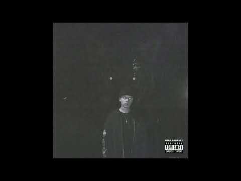 Видео: Pharaoh - мой кайф remix by @iluzorik