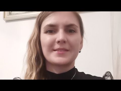 Видео: Поздравление с Новым Годом