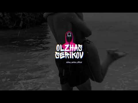 Видео: HOVANNII - Джана (OLZHAS SERIKOV REMIX)