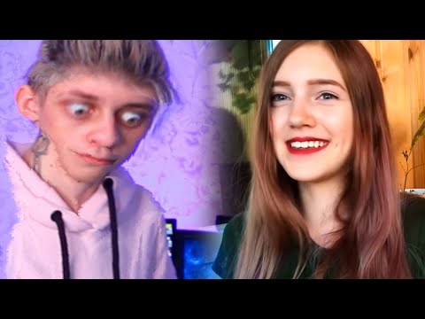 Видео: СЛАЙМЕРЫ - НОВАЯ ЭПИДЕМИЯ ЮТУБА