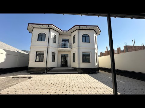 Видео: Катеж сотилади 5.5 сутих АЭРАПОРТ 