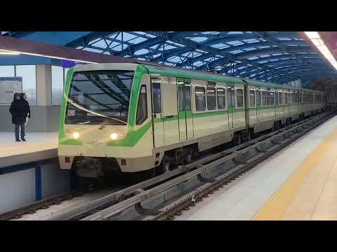 Видео: Sofia transport compilation|February. Компилация столичен транспорт| Февруари