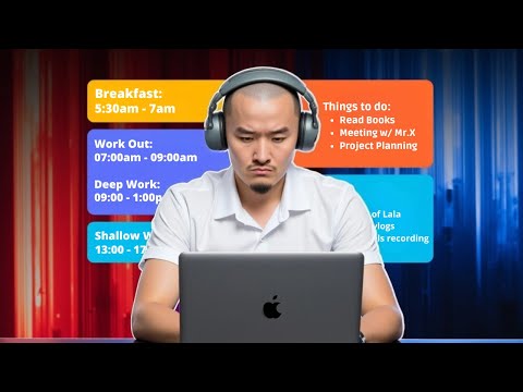 Видео: 2026 ОНД ЧАМАЙГ БАЯН БОЛГОХ 7 НУУЦ