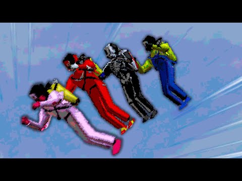 Видео: Лептальная Капания,,,,!!!!