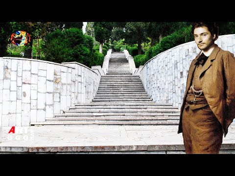 Видео: Мгновенно вспыхнувшая звезда. Фёдор Александрович Васильев.