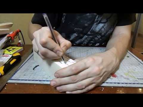 Видео: Древние руины.  Часть1.