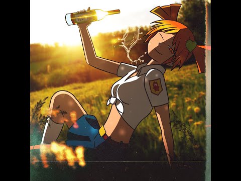 Видео: spr1tz - Алиса Двачевская