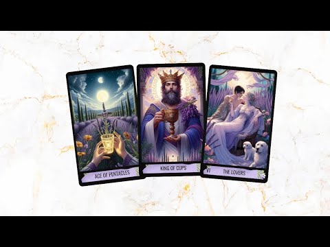 Видео: 🐒Мислите и емоциите му след последният ви разговор /среща...?🍂