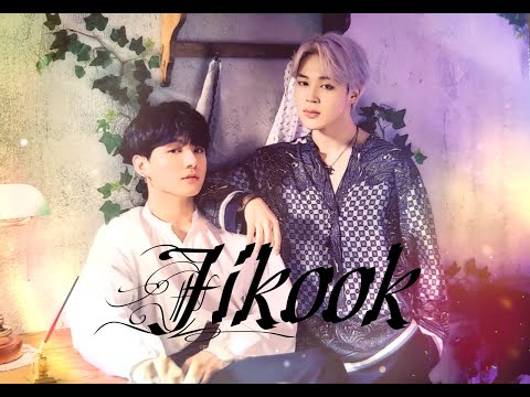 Видео: Чигуки~Jikook/Kookmin/переписка/краш Чонгука