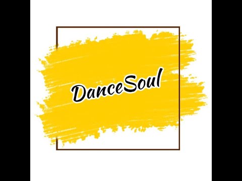 Видео: Прямой эфир Евгения Мошенина для проекта DANCESOUL
