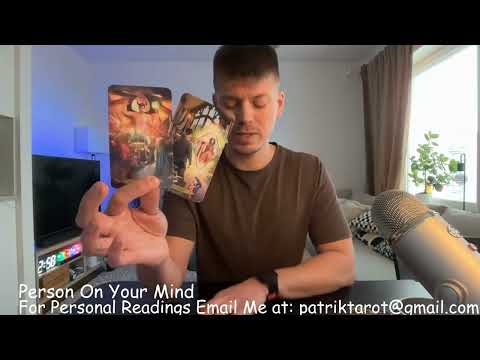 Видео: СКОРПИОН ♏︎ Вы зеркально отражаете друг друга! Ни один из вас не эмоционально доступен! НОЯБРЬ 2025