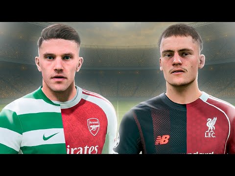 Видео: КЛУБ ИЗ НОВИЧКОВ I ЭКСПЕРИМЕНТ I WIRTZ