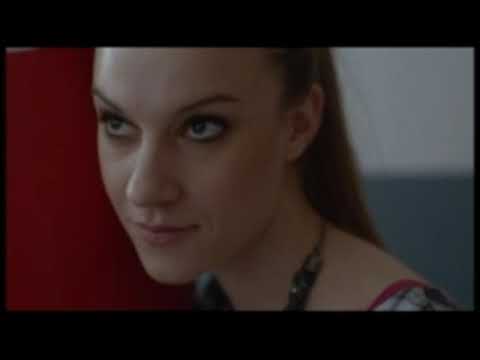 Видео: Откраднат живот  s1ep11  2016