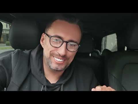 Видео: Пэрэмога случилась! Мы сделали это !