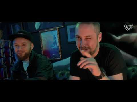 Видео: ТРОН part 2 выпуск 7 : JAHMAL TGK