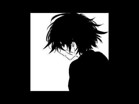 Видео: Кишлак - hyperjump (speed up)