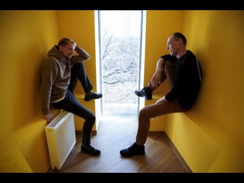 Видео: "Разбітае Сэрца Пацана" |  "Live на Ўнэт"