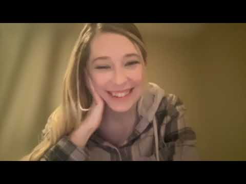 Видео: Собеседование на должность врача-хирурга, часть 2 (Она получила все 3 должности!)