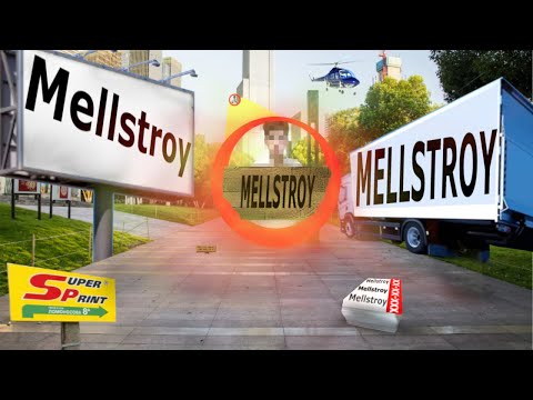 Видео: Получится ли выиграть квартиру от Меллстроя 8 способами?!