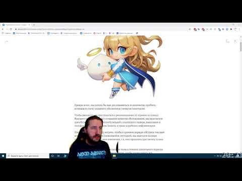 Видео: Summoners War SWое мнение №16 Обсуждаем ответы Сom2us на вопросы их целевой аудитории игры.