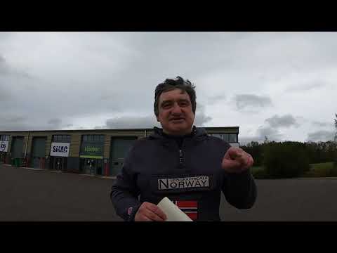 Видео: Работа в Англии. Как стать курьером в Англии. Ответы на вопросы. Jobs in the UK 🇬🇧