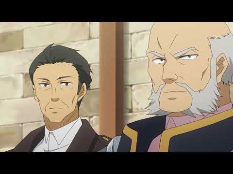 Видео: [AMV] - Аниме клип - Круче всех