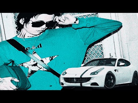 Видео: kai angel - white ferrari разбор бита в fl studio angel may cry 2
