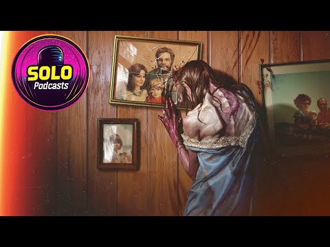 Видео: Into The Dead: Our Darkest Days. Зомби-апокалипсис в стиле 80-х. Обзор раннего доступа