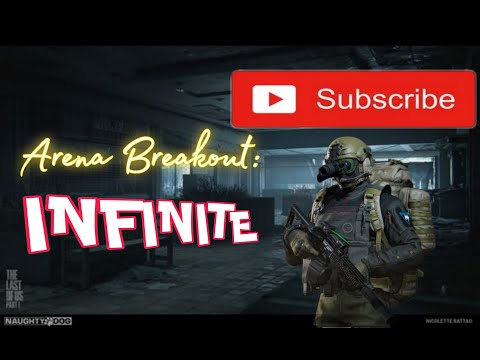 Видео: Привіт)) Arena Breakout: Infinite (День 56) Шлях до Багатства!)) #arenabreakout