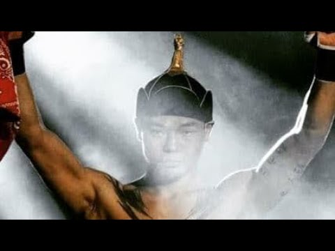 Видео: Чингис "Хан" Салбырын - Highlights 2022 || Ирина Кайратовна ||