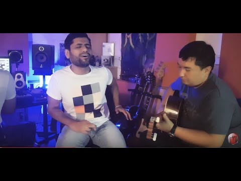 Видео: Sadriddin live - Ahmad Zahir's Songs  صدرالدین - اجرای آهنگ‌های احمد ظاهر Садриддин