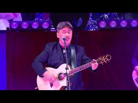 Видео: Сунтаарга "Сааскы дорҕоон" тыыннаах муусука улахан түһүлгэтэ 2021