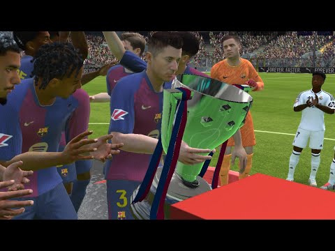 Видео: Играю в FIFA с 1 уровня