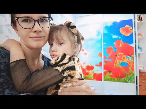 Видео: Распаковка WILDBIRRIES и подготовка к Ярмарке VLOG