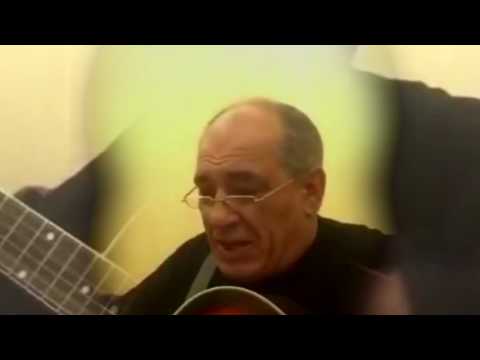 Видео: САМАЯ правильная песня про друзей