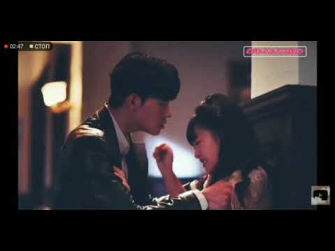 Видео: Клип к дораме Месть горничной