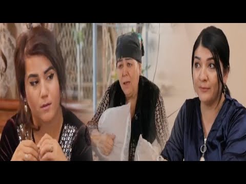 Видео: "Қайнонасини жиннига чиқарган келинлар ёхуд ёқилган бешик" | Hikmatli dunyo