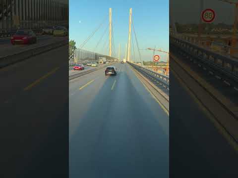 Видео: 11 августа 2025 г.